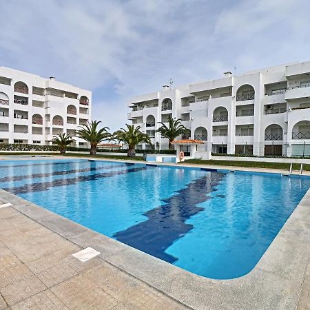 O Cantinho Do Algarve ปอร์เชส ภายนอก รูปภาพ