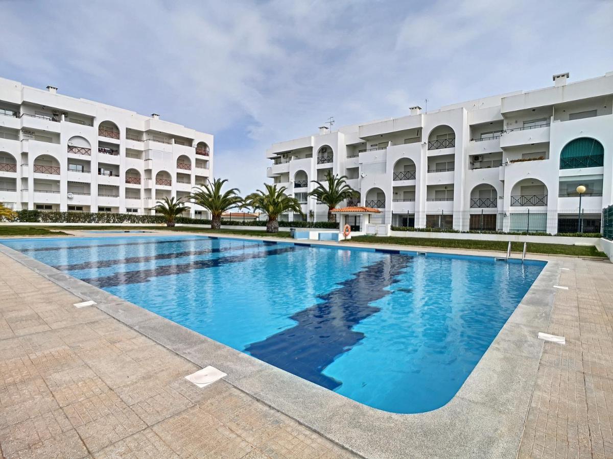 O Cantinho Do Algarve ปอร์เชส ภายนอก รูปภาพ