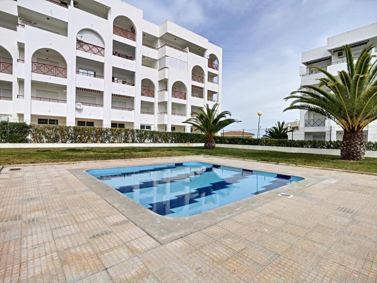 O Cantinho Do Algarve ปอร์เชส ภายนอก รูปภาพ