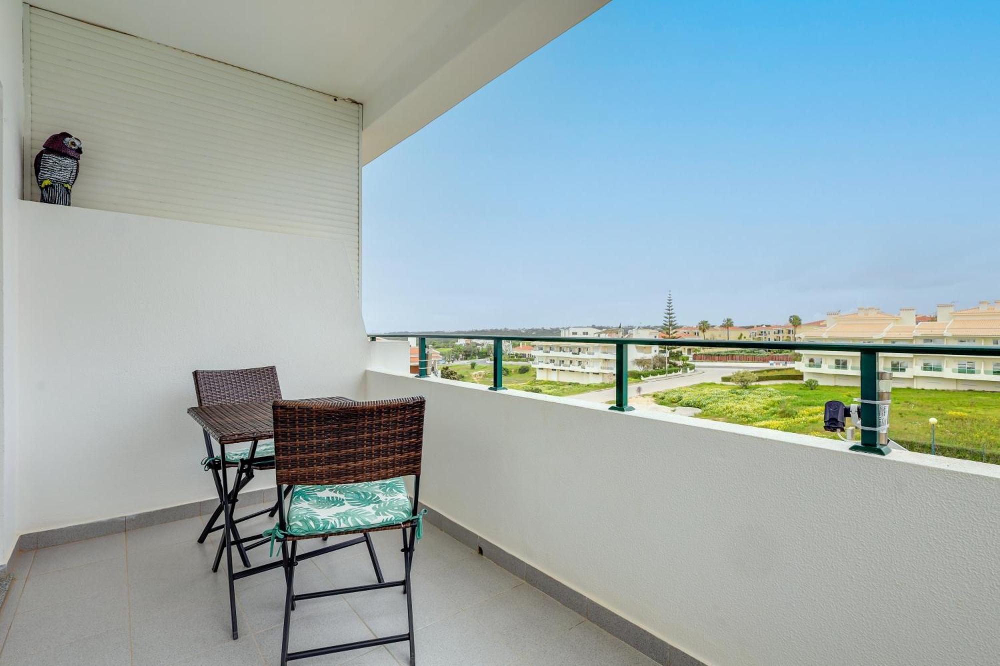 O Cantinho Do Algarve ปอร์เชส ภายนอก รูปภาพ