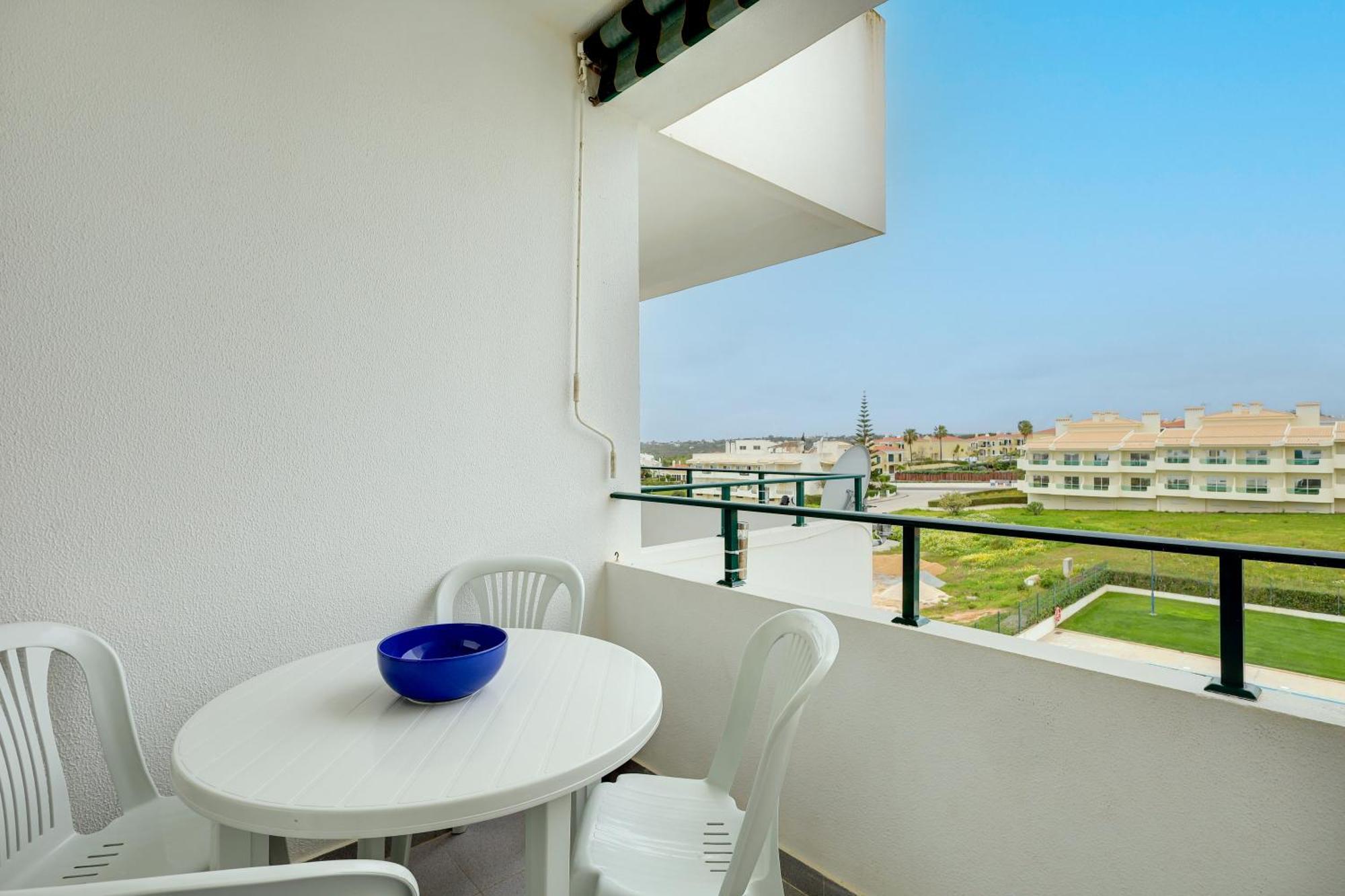 O Cantinho Do Algarve ปอร์เชส ภายนอก รูปภาพ