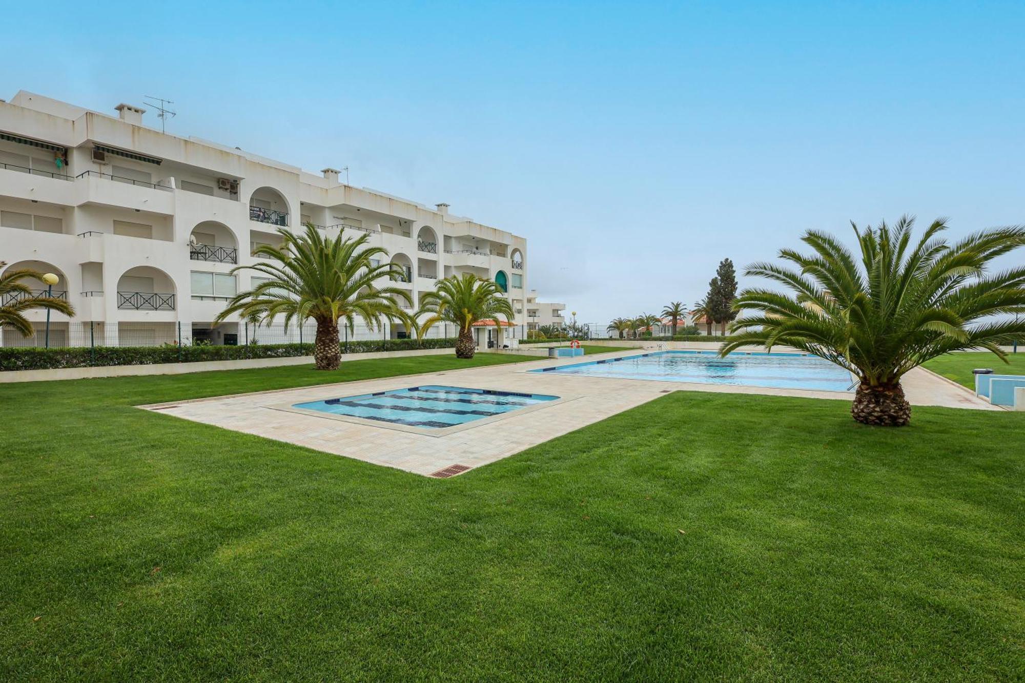 O Cantinho Do Algarve ปอร์เชส ภายนอก รูปภาพ