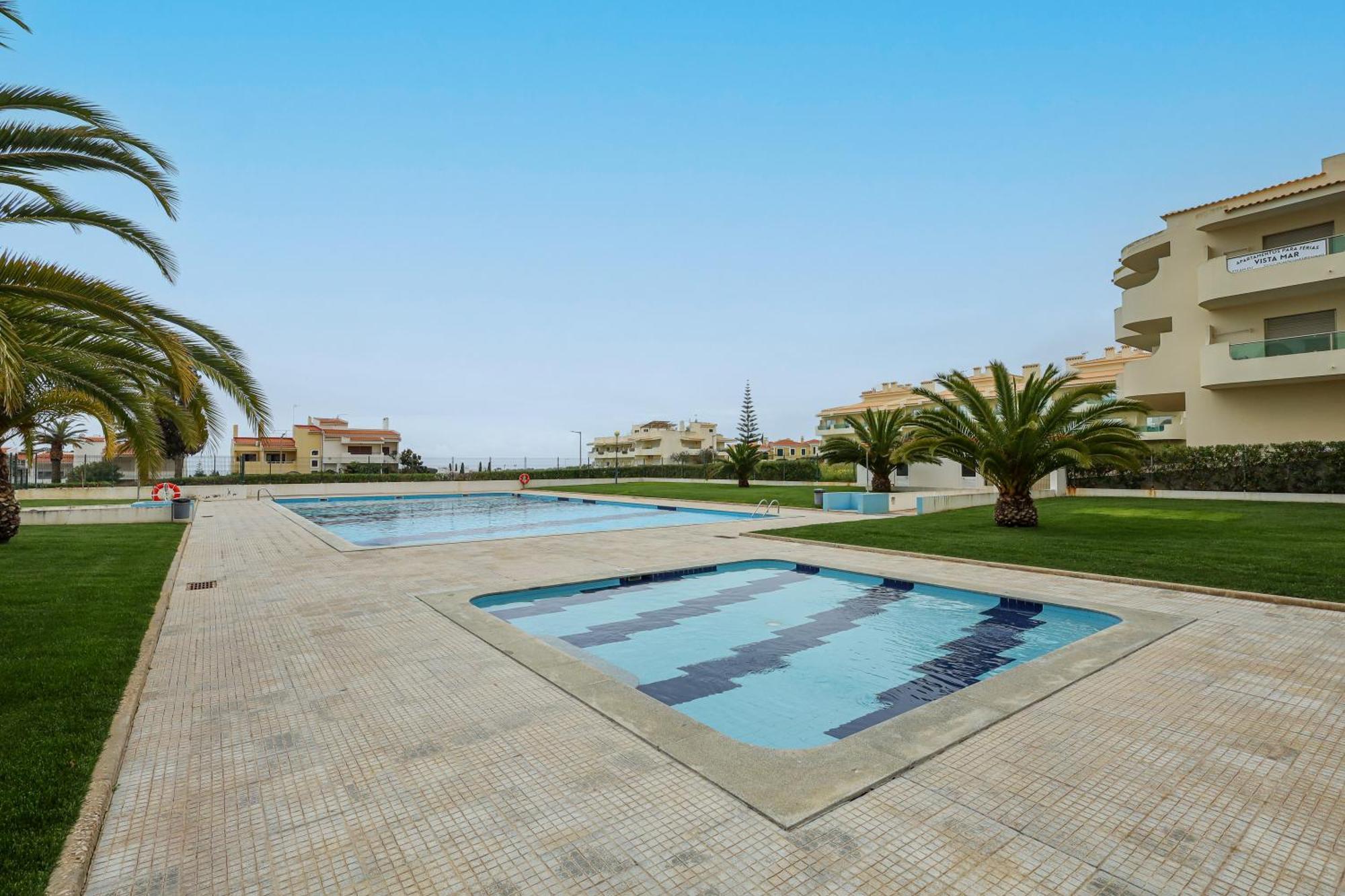 O Cantinho Do Algarve ปอร์เชส ภายนอก รูปภาพ