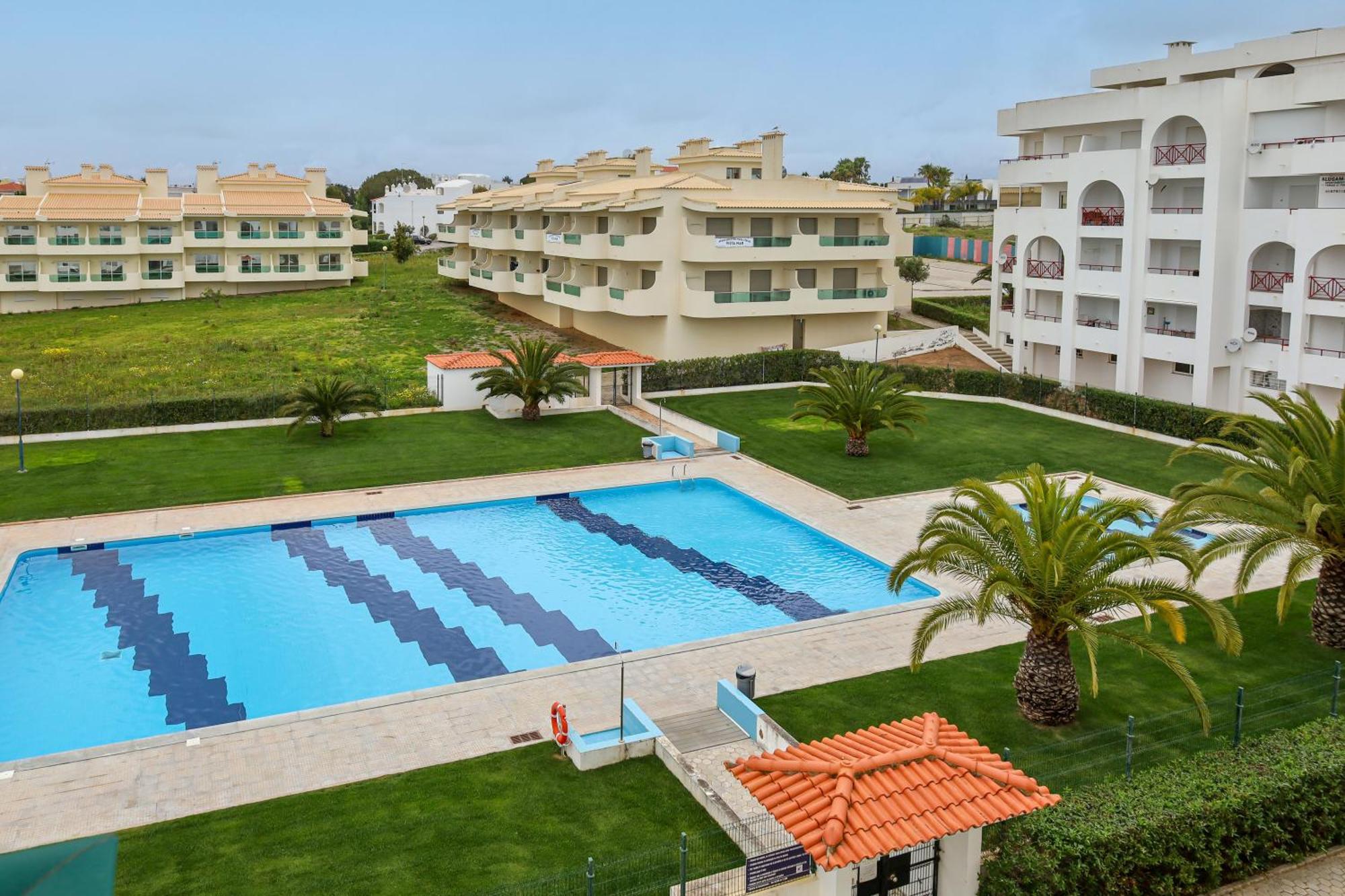 O Cantinho Do Algarve ปอร์เชส ภายนอก รูปภาพ