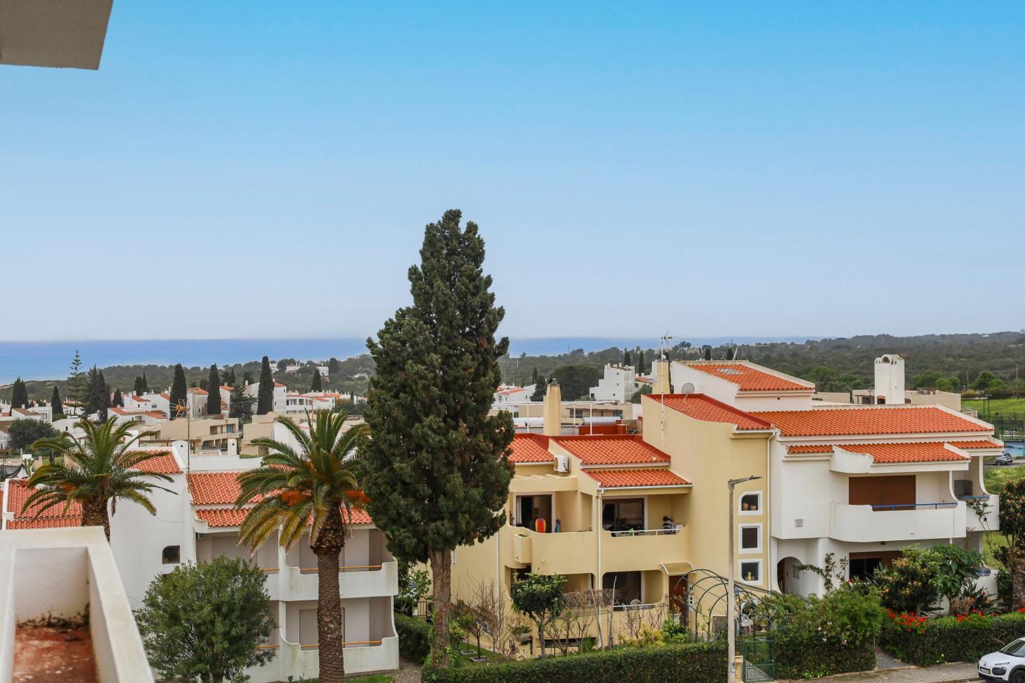 O Cantinho Do Algarve ปอร์เชส ภายนอก รูปภาพ